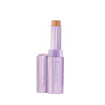 tarte Shape Tape Blur Concealer Stick front view
