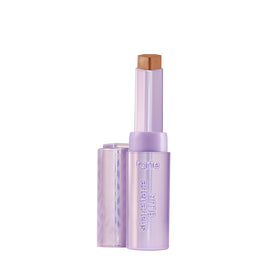 tarte Shape Tape Blur Concealer Stick front view with diamond tip