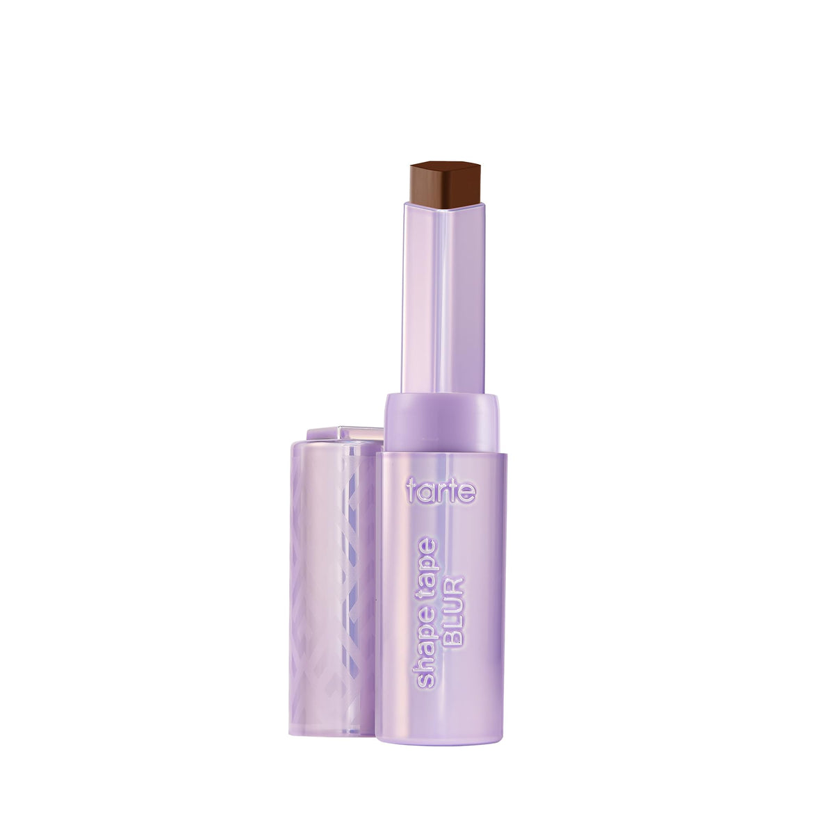 tarte Shape Tape Blur Concealer Stick full size 60W front view