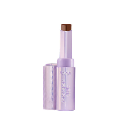 tarte Shape Tape Blur Concealer Stick full view