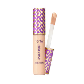 tarte Shape Tape Concealer 16N Fair-Light Neutral front view