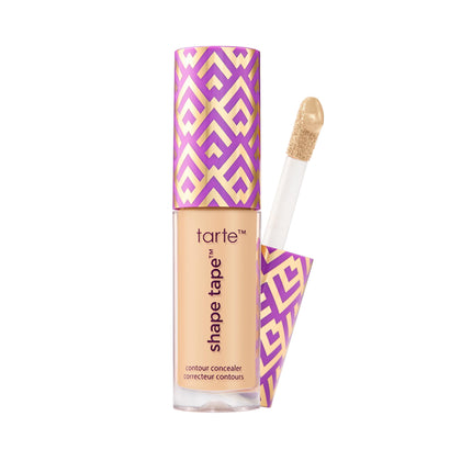 tarte Shape Tape Concealer 20S Light Sand front view