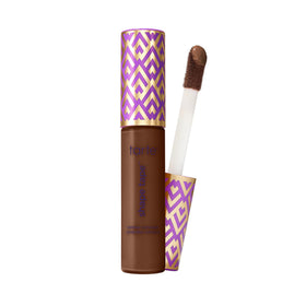 tarte Shape Tape Concealer 60N Mahogany front view
