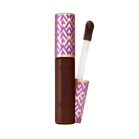 tarte Shape Tape Concealer 62H Espresso Honey front view