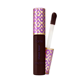 tarte Shape Tape Concealer 64W Espresso Warm front view