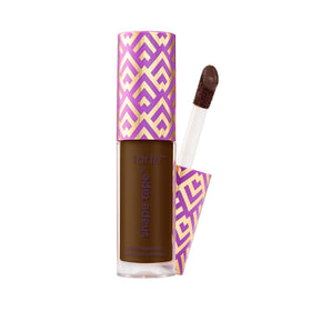 tarte Shape Tape Concealer espresso golden front view