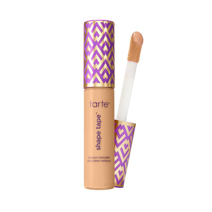 tarte Shape Tape Concealer full size 29N light-medium front view