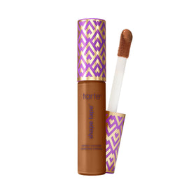 tarte Shape Tape Concealer full size 53S Deep Sand front view