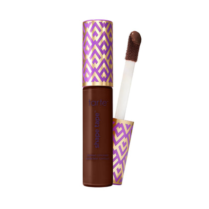 tarte Shape Tape Concealer full size 60W Mahogany Warm front view
