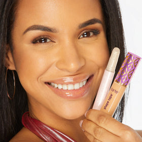 tarte Shape Tape Concealer in shade 12N fair neutral