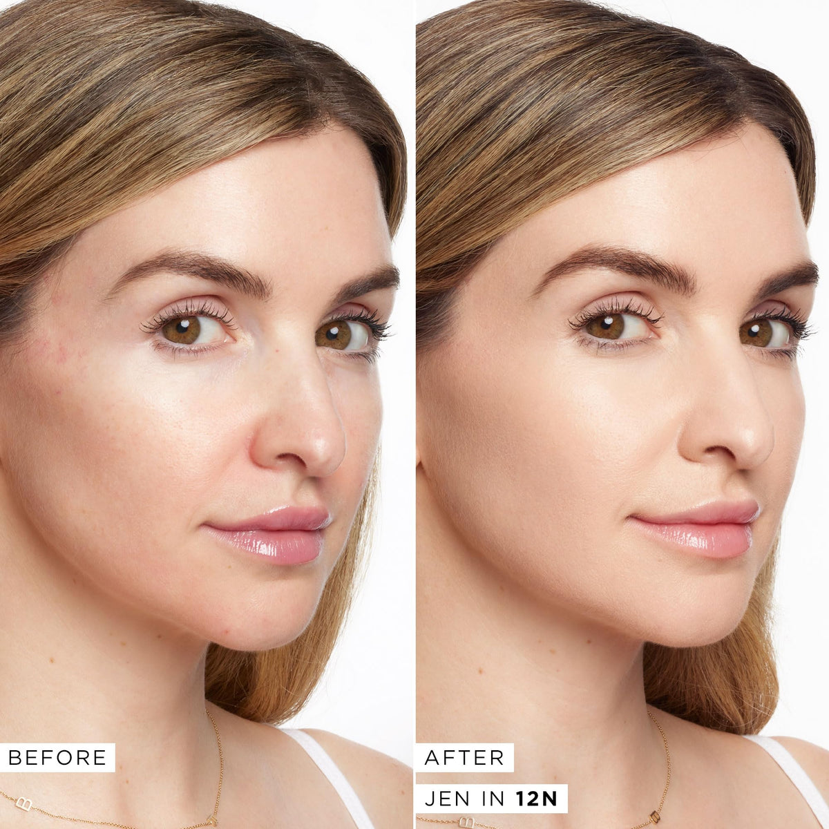 tarte Shape Tape Concealer in travel size