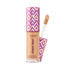 tarte Shape Tape Concealer travel size 29N light-medium front view