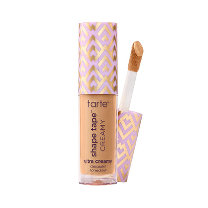tarte Shape Tape Creamy Concealer 10g front view