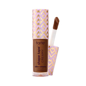 tarte Shape Tape Creamy Concealer 15g front view
