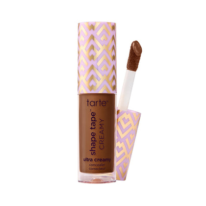 tarte Shape Tape Creamy Concealer 15g front view