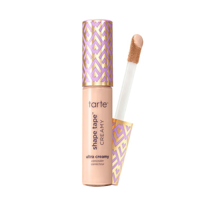 tarte Shape Tape Creamy Concealer 20B front view
