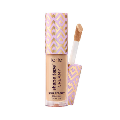 tarte Shape Tape Creamy Concealer 22N front view