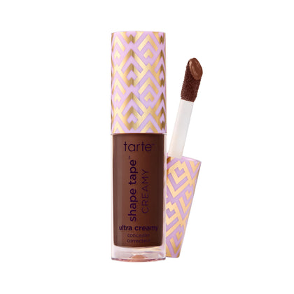 tarte Shape Tape Creamy Concealer 25g front view