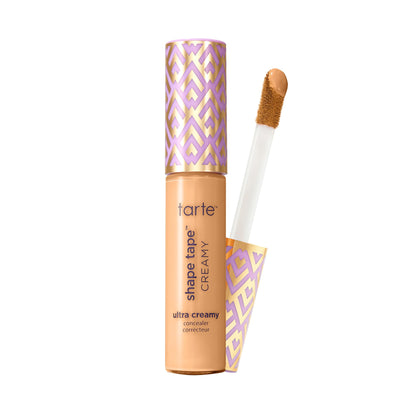 tarte Shape Tape Creamy Concealer 36S full size front view