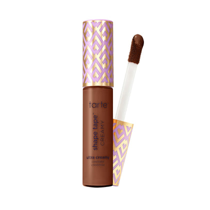 tarte Shape Tape Creamy Concealer 55W front view