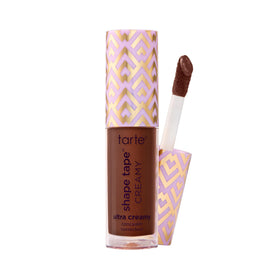 tarte Shape Tape Creamy Concealer 60W front view