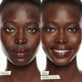 tarte Shape Tape Creamy Concealer 61N back view