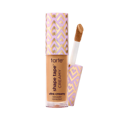 tarte Shape Tape Creamy Concealer 9g front view