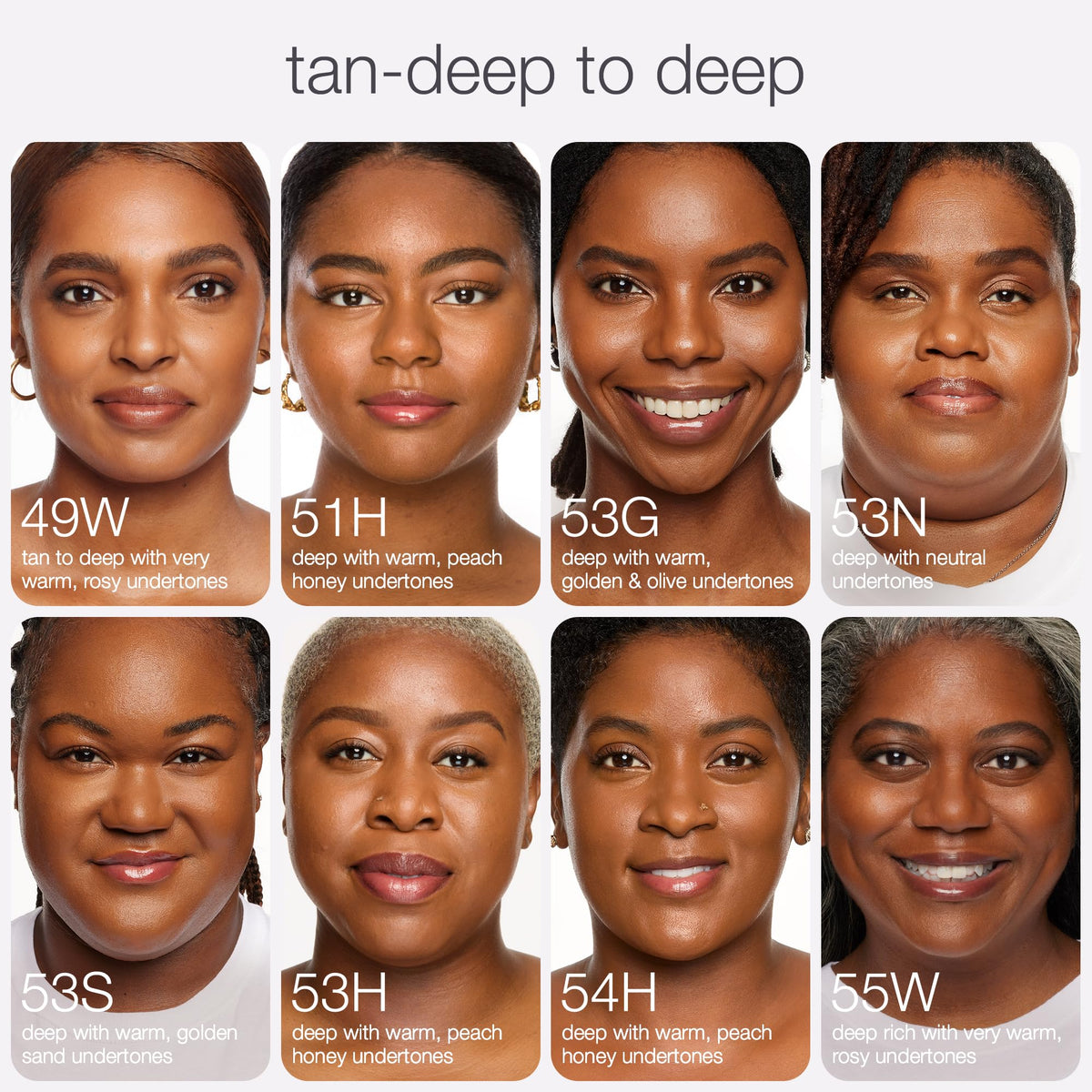 tarte Shape Tape Creamy Concealer applicator detail