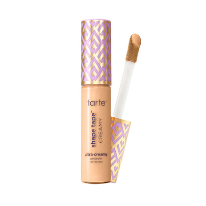 tarte Shape Tape Creamy Concealer Full Coverage 27S front view
