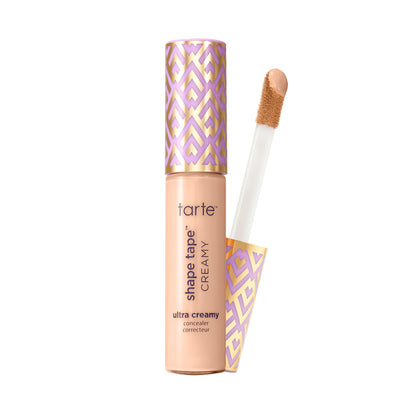 tarte Shape Tape Creamy Concealer full size 22B front view