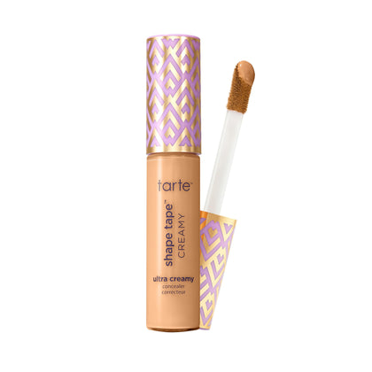 tarte Shape Tape Creamy Concealer full size 37g front view