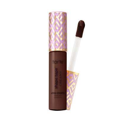 tarte Shape Tape Creamy Concealer full size front view