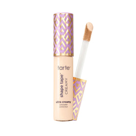 tarte Shape Tape Creamy Concealer full size in packaging
