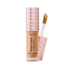 tarte Shape Tape Creamy Concealer travel size 34S front view