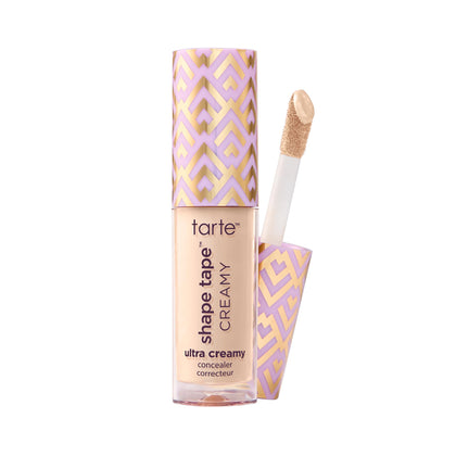tarte Shape Tape Creamy Concealer travel size 8B front view
