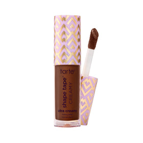 tarte Shape Tape Creamy Concealer travel size 9g front view