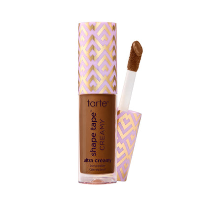 tarte Shape Tape Creamy Concealer travel size front view