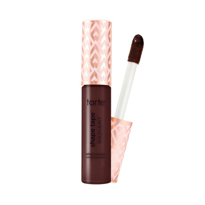 tarte Shape Tape Radiant Concealer 32g front view