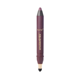 tarte SmolderEYES Shadow Liner front view with packaging
