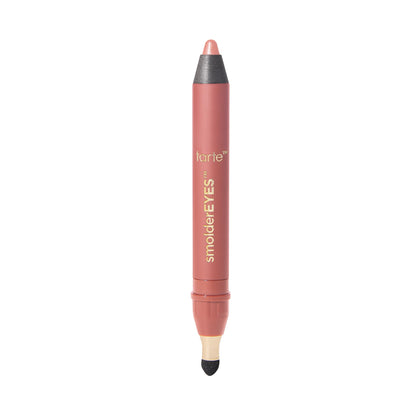 tarte SmolderEYES Shadow Liner full size front view