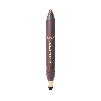 tarte SmolderEYES Shadow Liner full size in Captivate shade
