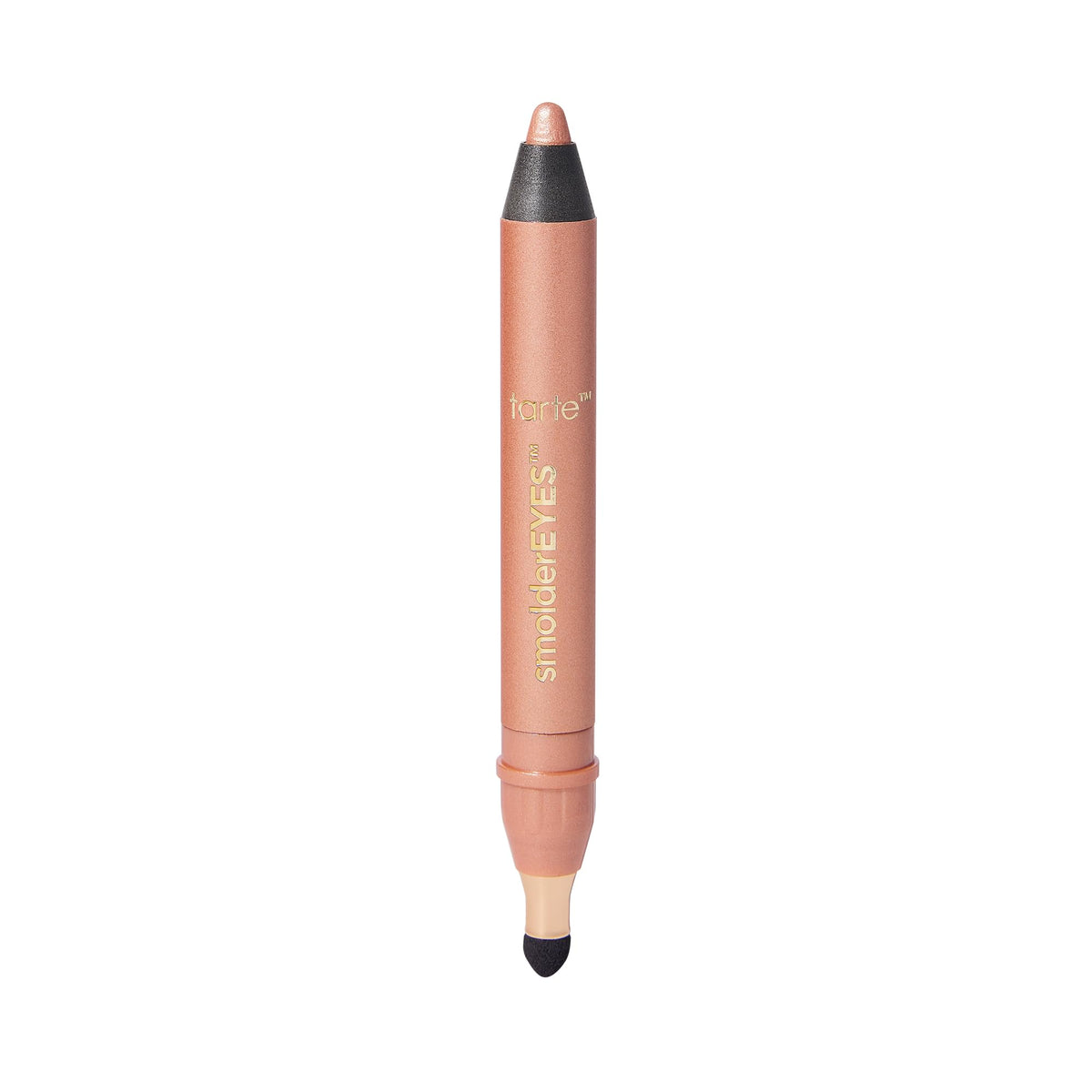 tarte smolderEYES shadow liner full size in envy shade