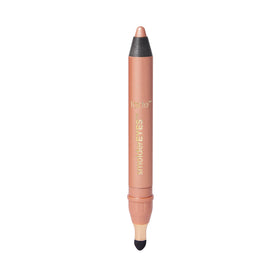 tarte smolderEYES shadow liner full size in envy shade