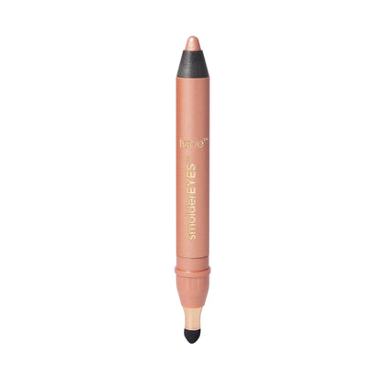tarte smolderEYES shadow liner full size in envy shade