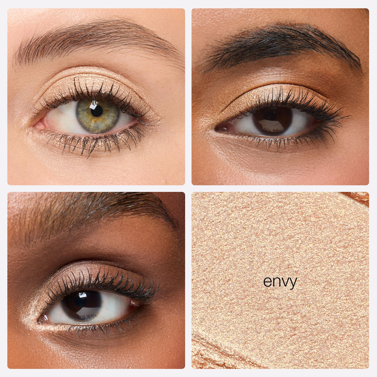 tarte smolderEYES shadow liner with built-in smudger applicator