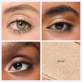 tarte smolderEYES shadow liner with built-in smudger applicator