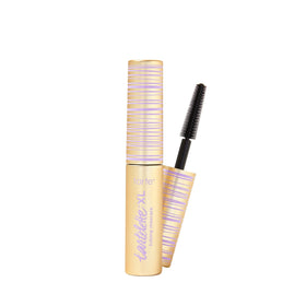 tarte Tartelette XL Tubing Mascara black tube front view