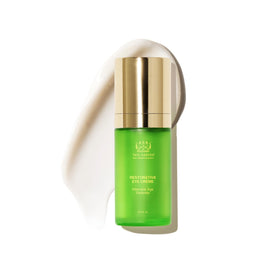 Tata Harper Restorative Eye Crème 15ml front view