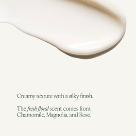 Tata Harper Restorative Eye Crème ingredients list