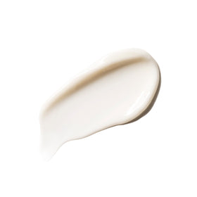 Tata Harper Restorative Eye Crème packaging side view